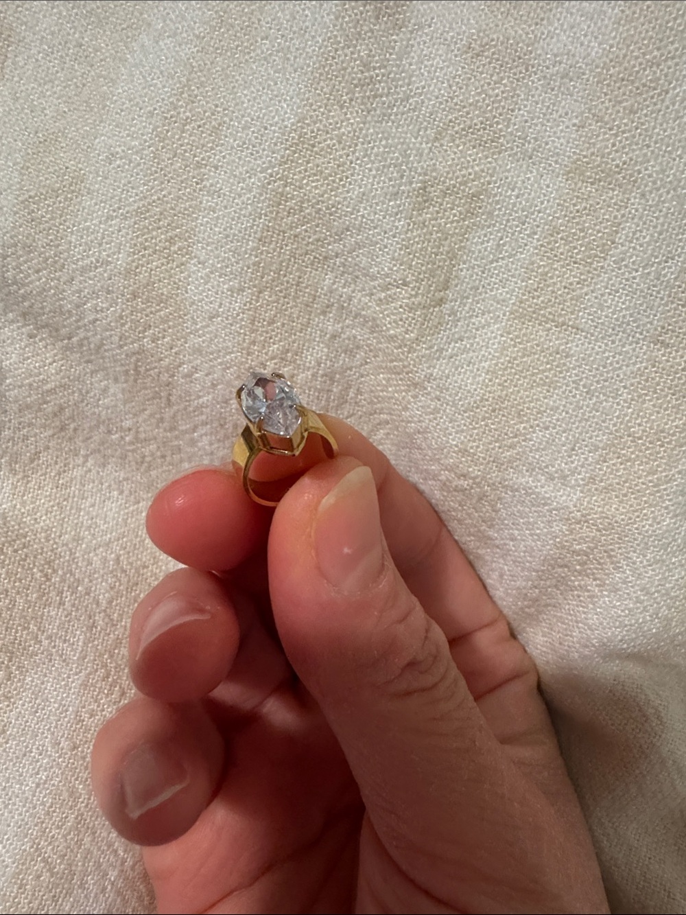 Ear cuff - Picture 3 of 5